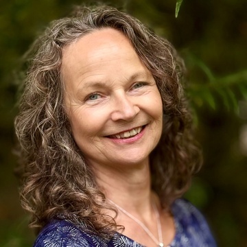 Integratief hypnotherapeut | EMDR/IEMT | IZR - Carolina Konijn Integratief hypnotherapeut | EMDR/IEMT | IZR - Carolina Konijn